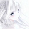 ʚ¹轻秋¹ɞ的头像-iPA资源站