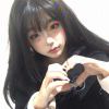 ☆蓶～ジǎ★