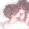 疏屿～