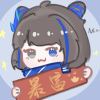clllut的头像-魔酷网