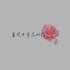 user35409781的头像-iPA资源站