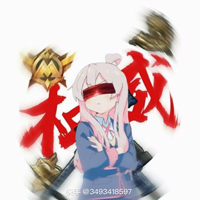 ㅤㅤㅤㅤㅤㅤㅤㅤ_773