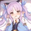 kyouka_519