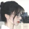 272144a的头像 - 奋斗资源网