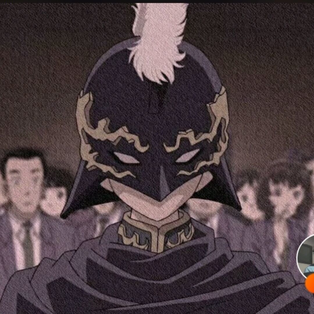 工藤新一