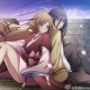 尜斌斌的头像-七日杀中文站