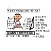 user61959314的头像-iPA资源站