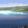 user18542818的头像-iPA资源站