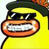 〆半度微笑°