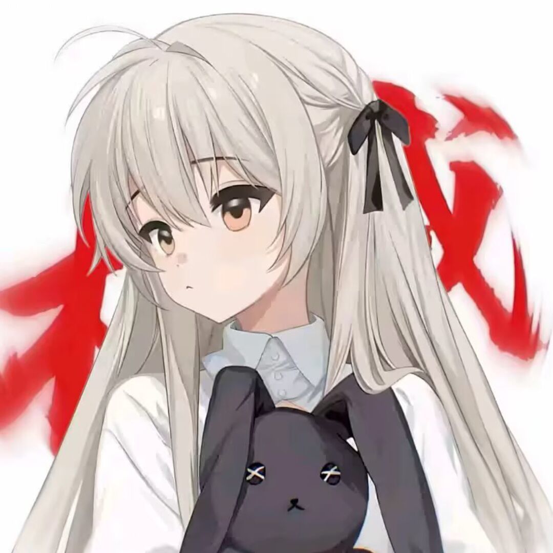 池青