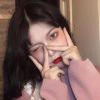 wsy2378648764的头像-【TITAIKE】T太科网