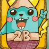 用户69763506的头像-iPA资源站