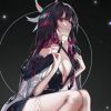 殇_300