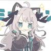 死机中…《*皿*》的头像 - 游戏网格GameGrid
