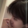 无意的头像-助眠云视听