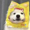 推蝶芙
