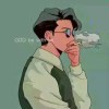 十一_669