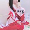 sush-易贴吧-大学城一站通论坛