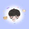 Koreyoshi的头像-助眠音声网