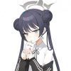 布丁_27
