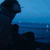 JMZY的头像-FiveM插件网