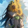 屏蔽门票的头像-【TITAIKE】T太科网