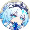 林铃