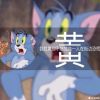 织命