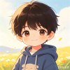 牛马本马林