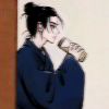 樹不子的头像-魔酷网