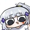 柚菜fa