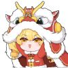 西木野真姬