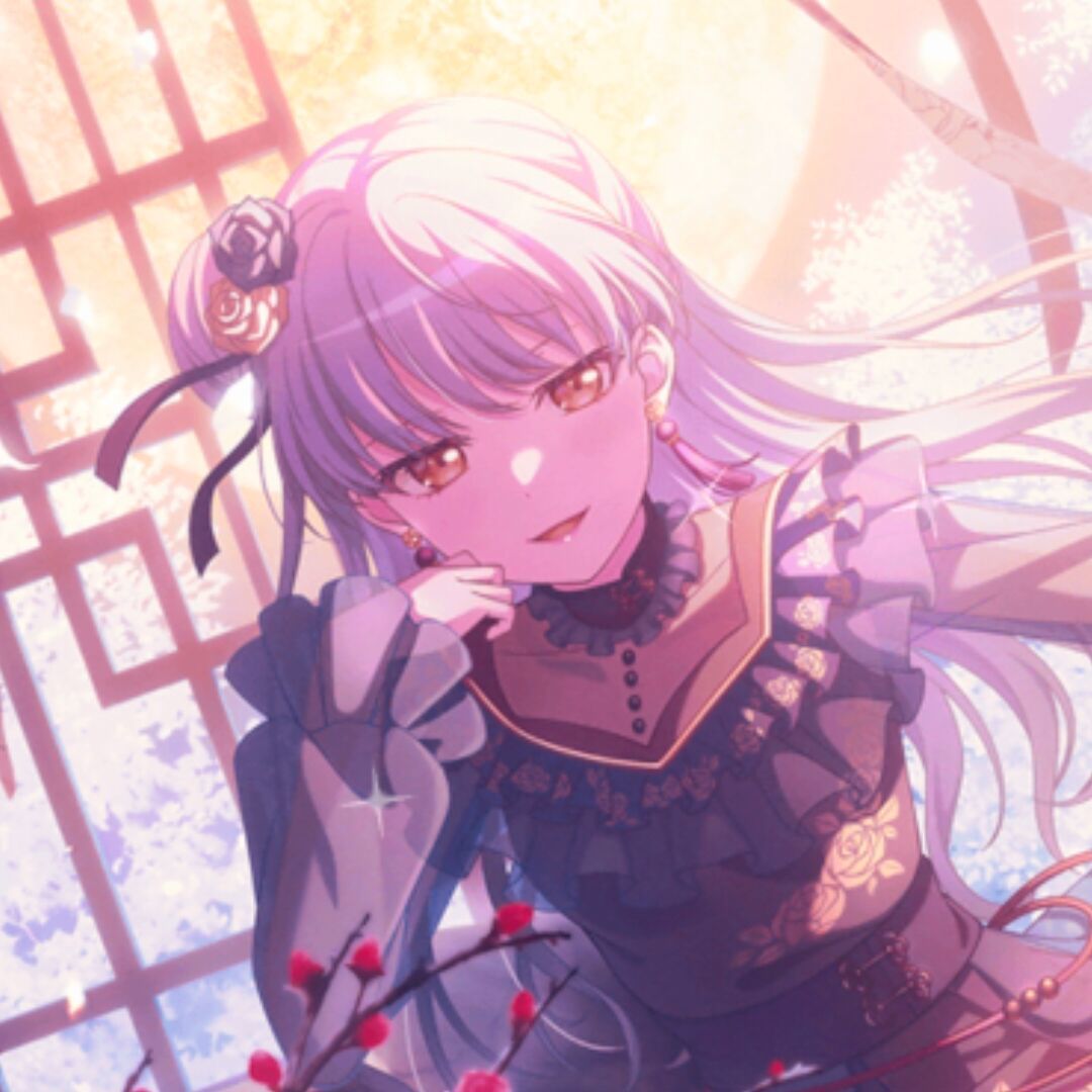 。。。_93