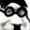 user1643