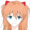 无敌了