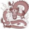Dragon的头像-七玩网