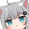 沫_155