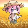 氘镉殆