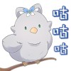 luoine的头像-声链工坊