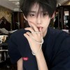 小心