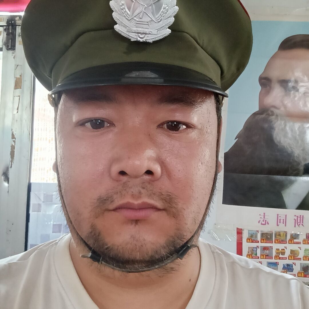 小合哥