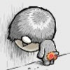 自挂东南枝。