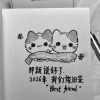 用户95767612的头像-iPA资源站