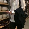 用户91827113的头像-七玩网