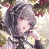 ｡✧*꧁霓裳
