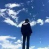 啦啦啦啦啦啦