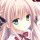 kn96_45E