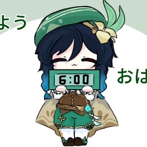 。。。_201