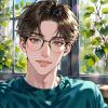 yiyiyi1122的头像-柱子三国-柱子工作室