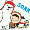 http://thirdqq.qlogo.cn/ek_qqapp/AQVddGicqDMpd1vR4eEibY79Jicia2iae6ibUmfAE8F8kibicTWq3tqibYcK1yeXkjMiaEa44GMEvpzuvq/100
